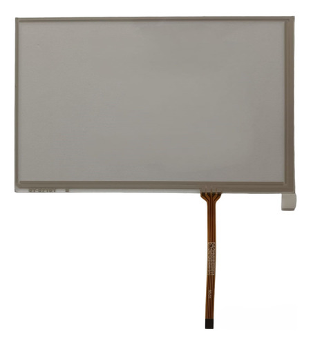 Touch Screen Para At070tn83 V.1